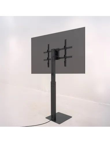 Soporte TooQ FS2286M-B Midas