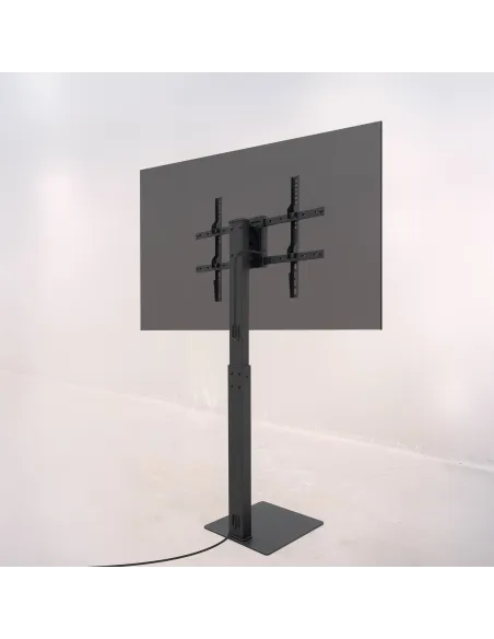 Soporte TooQ FS2286M-B Midas