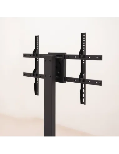 Soporte TooQ FS2286M-B Midas