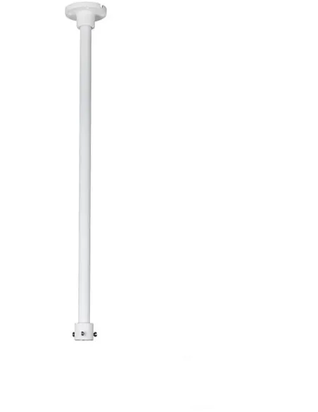 Dahua PFB220C Soporte de Techo para Cámaras Blanco