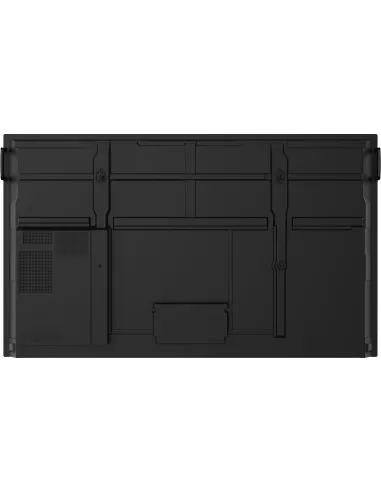 Pantalla Interactiva Iiyama TE7512MIS-B4AG