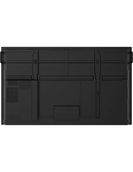 Pantalla Interactiva Iiyama TE7512MIS-B4AG