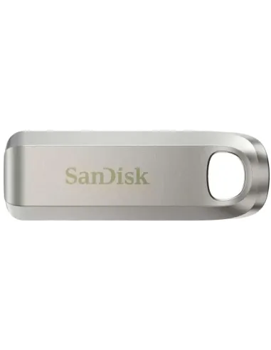 Pendrive Sandisk SDCZ75-064G-G46