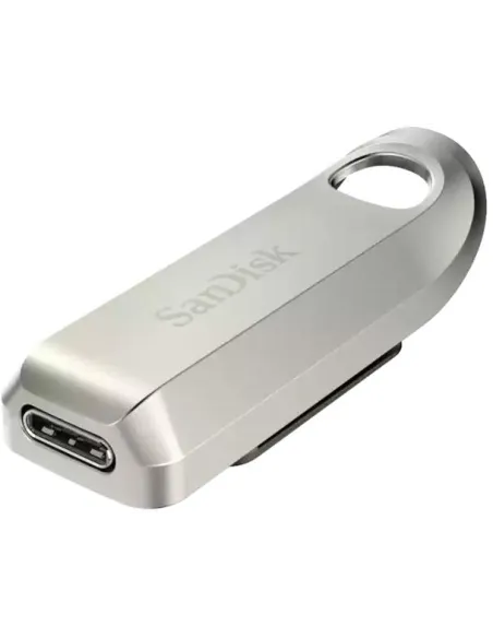 Pendrive Sandisk SDCZ75-064G-G46