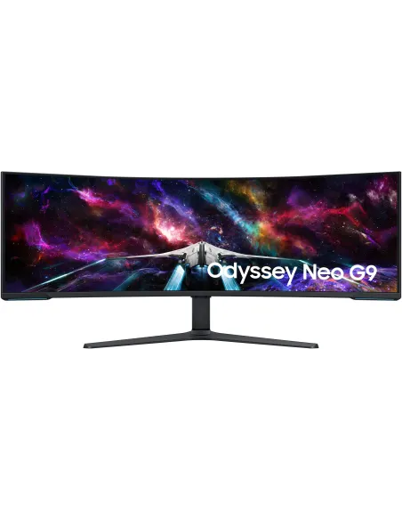 Monitor Samsung Odyssey Neo G9 LS57CG952NUXEN