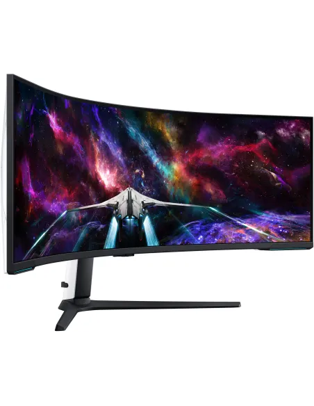 Monitor Samsung Odyssey Neo G9 LS57CG952NUXEN