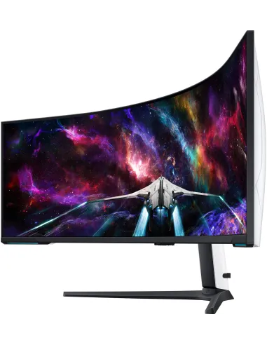 Monitor Samsung Odyssey Neo G9 LS57CG952NUXEN