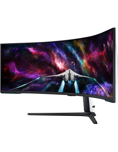Monitor Samsung Odyssey Neo G9 LS57CG952NUXEN