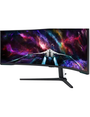 Monitor Samsung Odyssey Neo G9 LS57CG952NUXEN