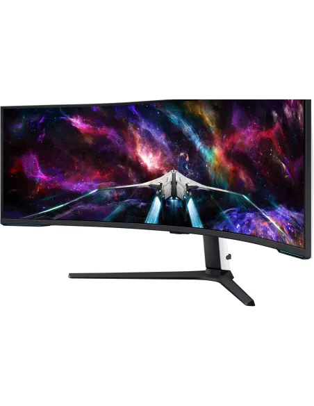 Monitor Samsung Odyssey Neo G9 LS57CG952NUXEN