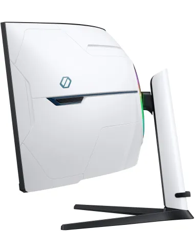 Monitor Samsung Odyssey Neo G9 LS57CG952NUXEN