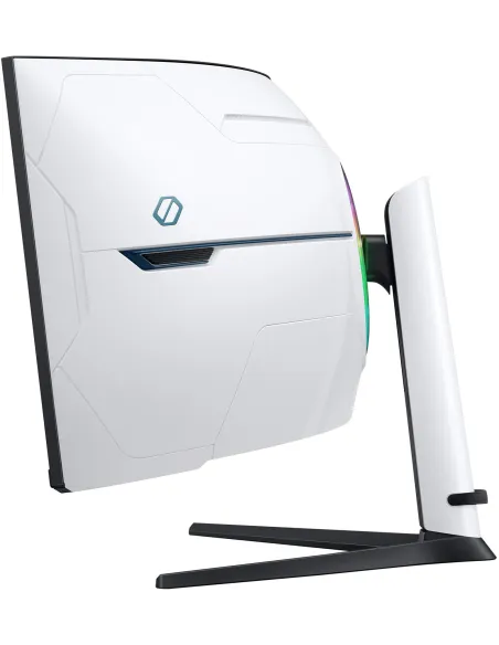 Monitor Samsung Odyssey Neo G9 LS57CG952NUXEN