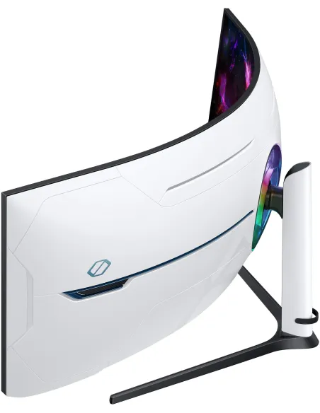Monitor Samsung Odyssey Neo G9 LS57CG952NUXEN