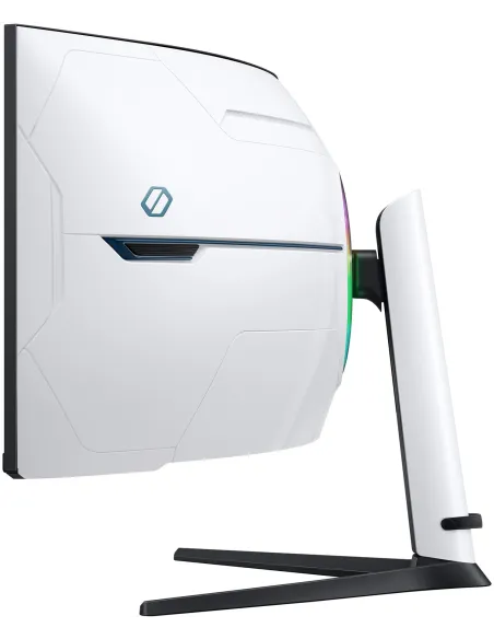 Monitor Samsung Odyssey Neo G9 LS57CG952NUXEN