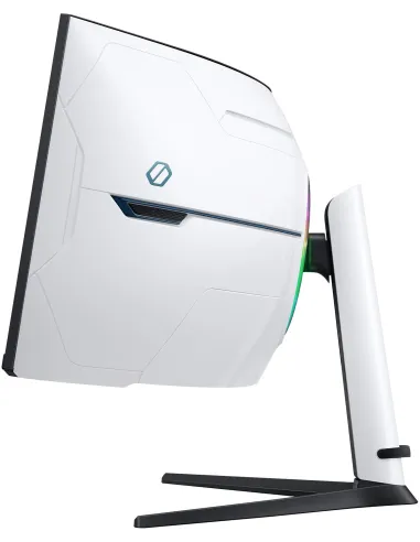 Monitor Samsung Odyssey Neo G9 LS57CG952NUXEN