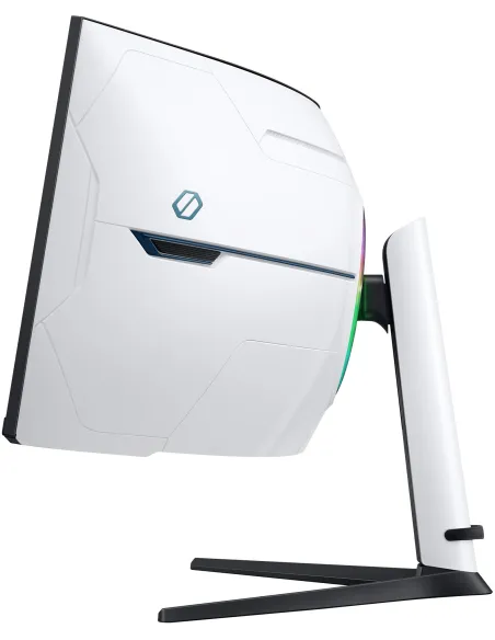 Monitor Samsung Odyssey Neo G9 LS57CG952NUXEN