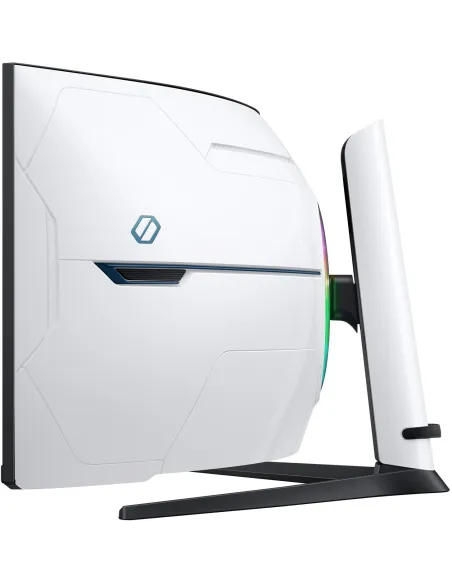 Monitor Samsung Odyssey Neo G9 LS57CG952NUXEN