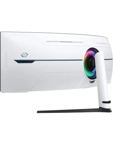 Monitor Samsung Odyssey Neo G9 LS57CG952NUXEN