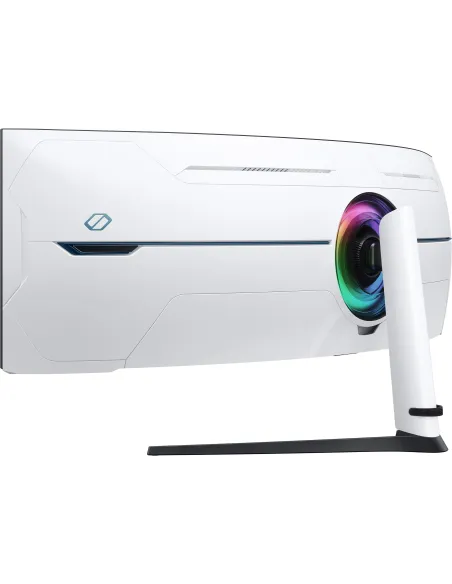 Monitor Samsung Odyssey Neo G9 LS57CG952NUXEN
