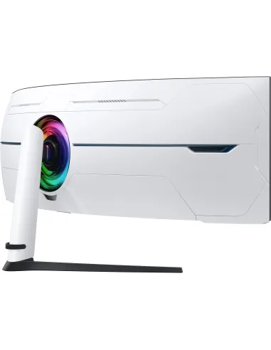 Monitor Samsung Odyssey Neo G9 LS57CG952NUXEN