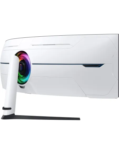 Monitor Samsung Odyssey Neo G9 LS57CG952NUXEN