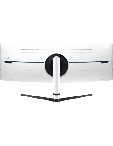 Monitor Samsung Odyssey Neo G9 LS57CG952NUXEN