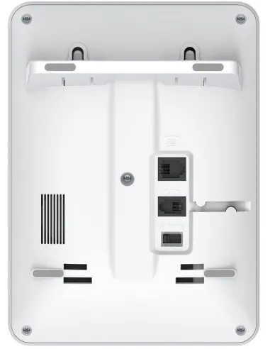 Teléfono Fijo por cable Gigaset DESK 400