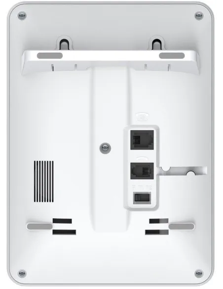 Teléfono Fijo por cable Gigaset DESK 400