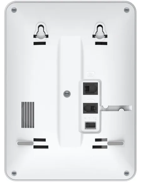 Teléfono Fijo por cable Gigaset DESK 400