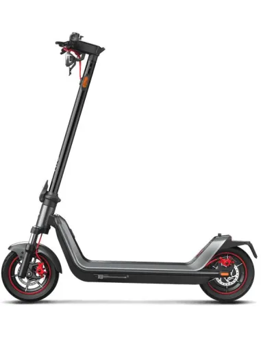 Patinete eléctrico Niu KQi 300X