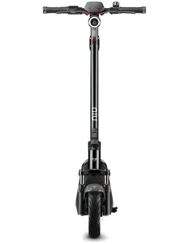 Patinete eléctrico Niu KQi 300X