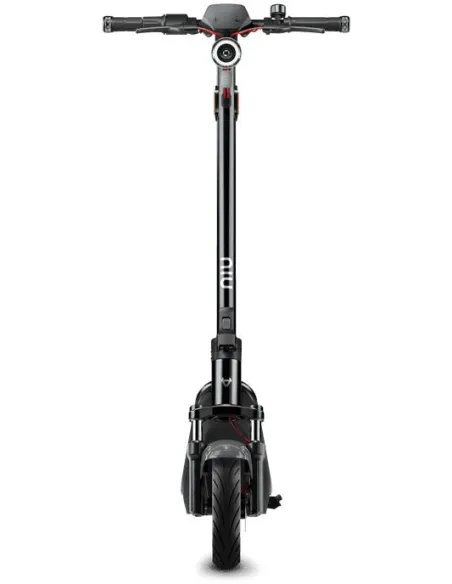 Patinete eléctrico Niu KQi 300X