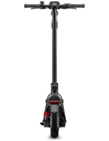 Patinete eléctrico Niu KQi 300X