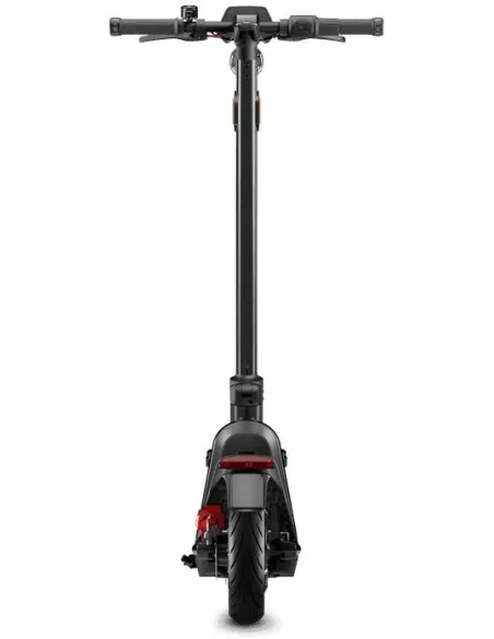 Patinete eléctrico Niu KQi 300X