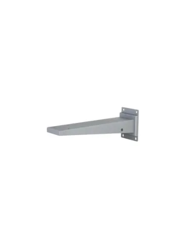 Dahua 3012 Soporte de Pared para Cámaras Peso Máx. 30KG Acero