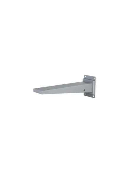 Dahua 3012 Soporte de Pared para Cámaras Peso Máx. 30KG Acero