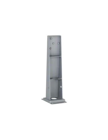 Soporte de Pared Dahua 3012