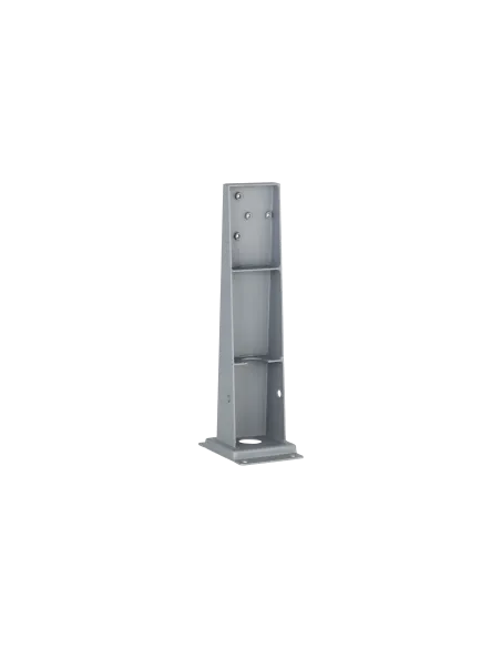 Soporte de Pared Dahua 3012
