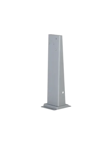Soporte de Pared Dahua 3012