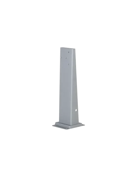 Soporte de Pared Dahua 3012