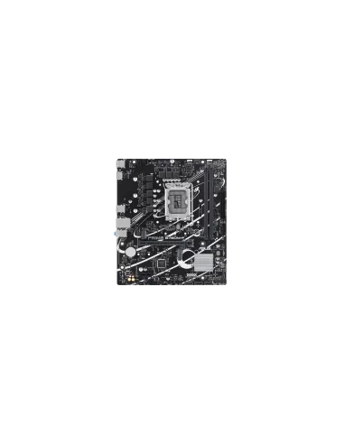 Placa Base Asus PRIME B760M-F