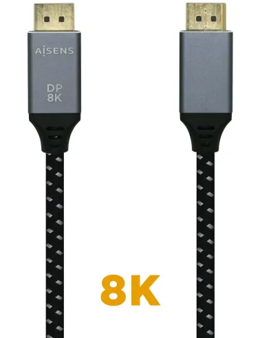 Cable DisplayPort Aisens A149-0438