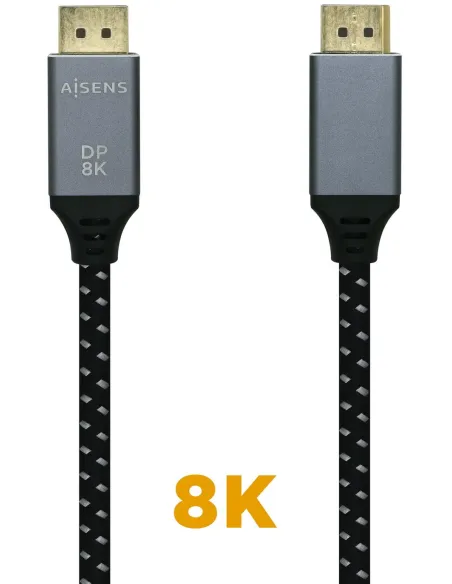 Cable DisplayPort Aisens A149-0438