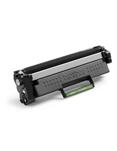 Tóner Brother TN-1150