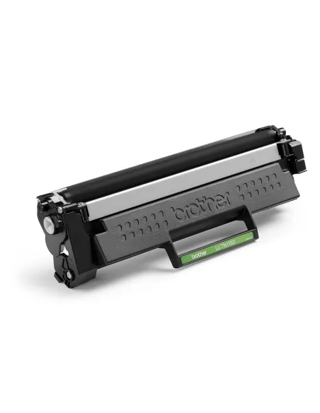 Tóner Brother TN-1150