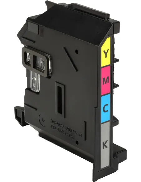 Unidad de Recogida HP 5KZ38A