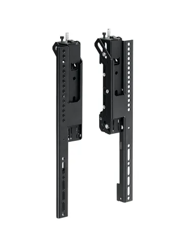 Vogel's PFS 3504 Soporte de Pared para Monitor/TV Peso Máx. 80KG Negro