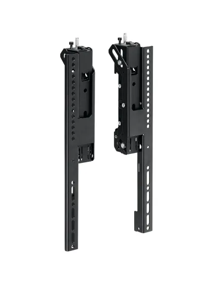 Vogel's PFS 3504 Soporte de Pared para Monitor/TV Peso Máx. 80KG Negro