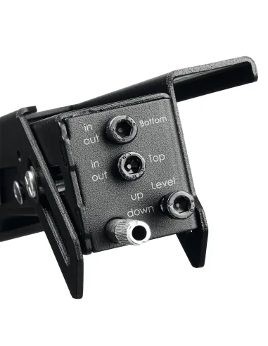 Soporte de Pared Vogel's PFS 3504