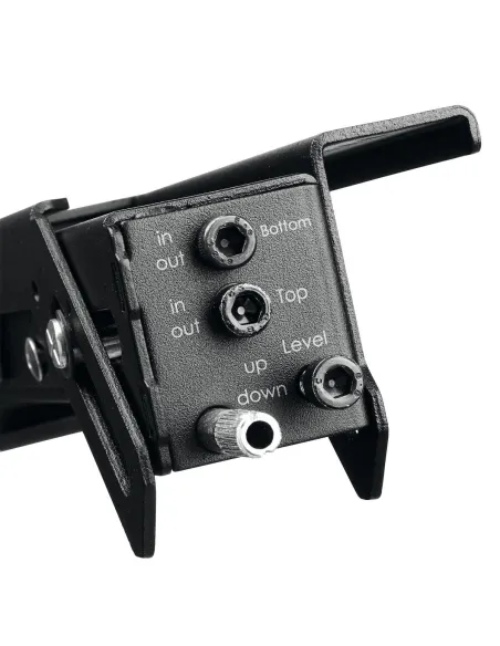 Soporte de Pared Vogel's PFS 3504